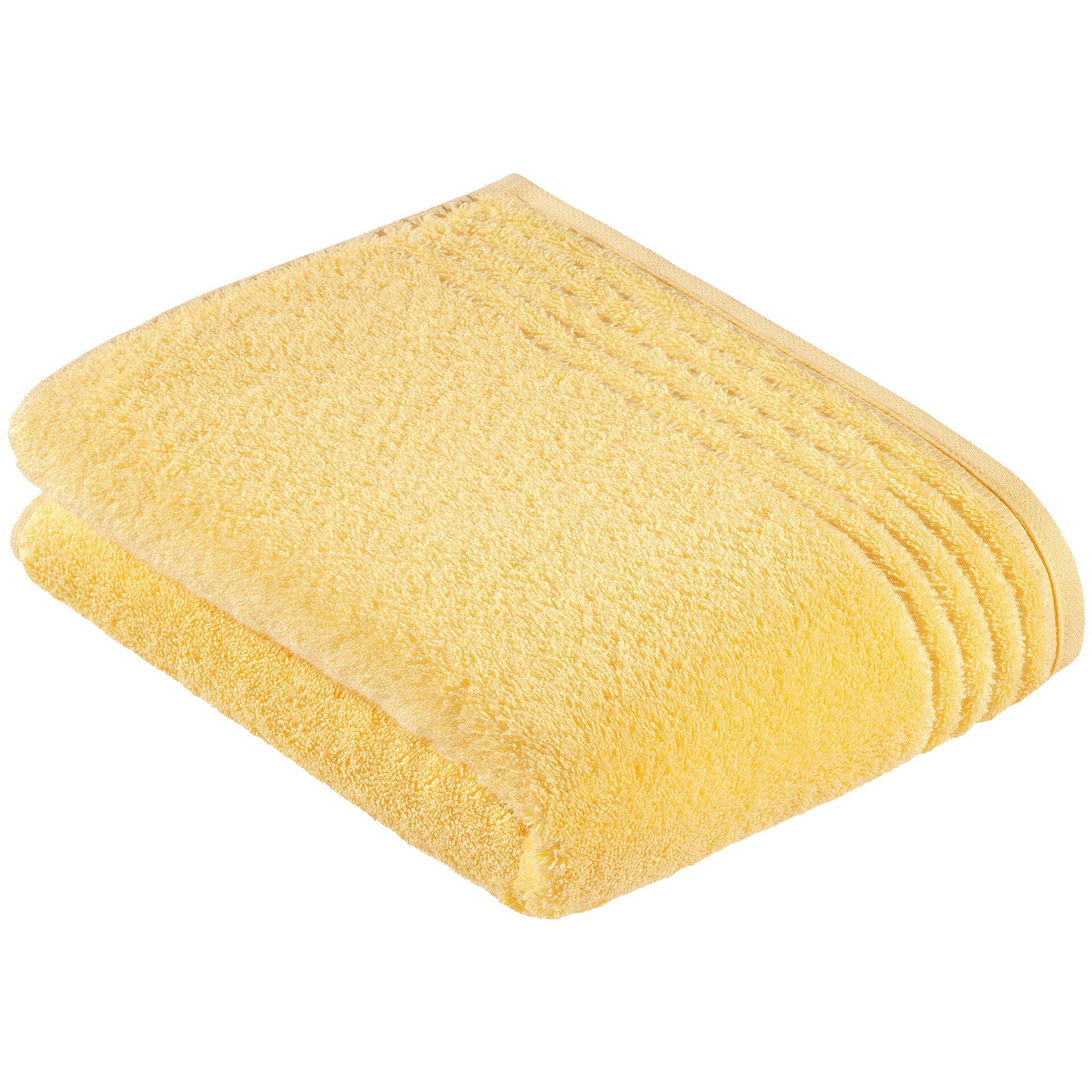 Duschtuch, ViennaStyleSupersoft