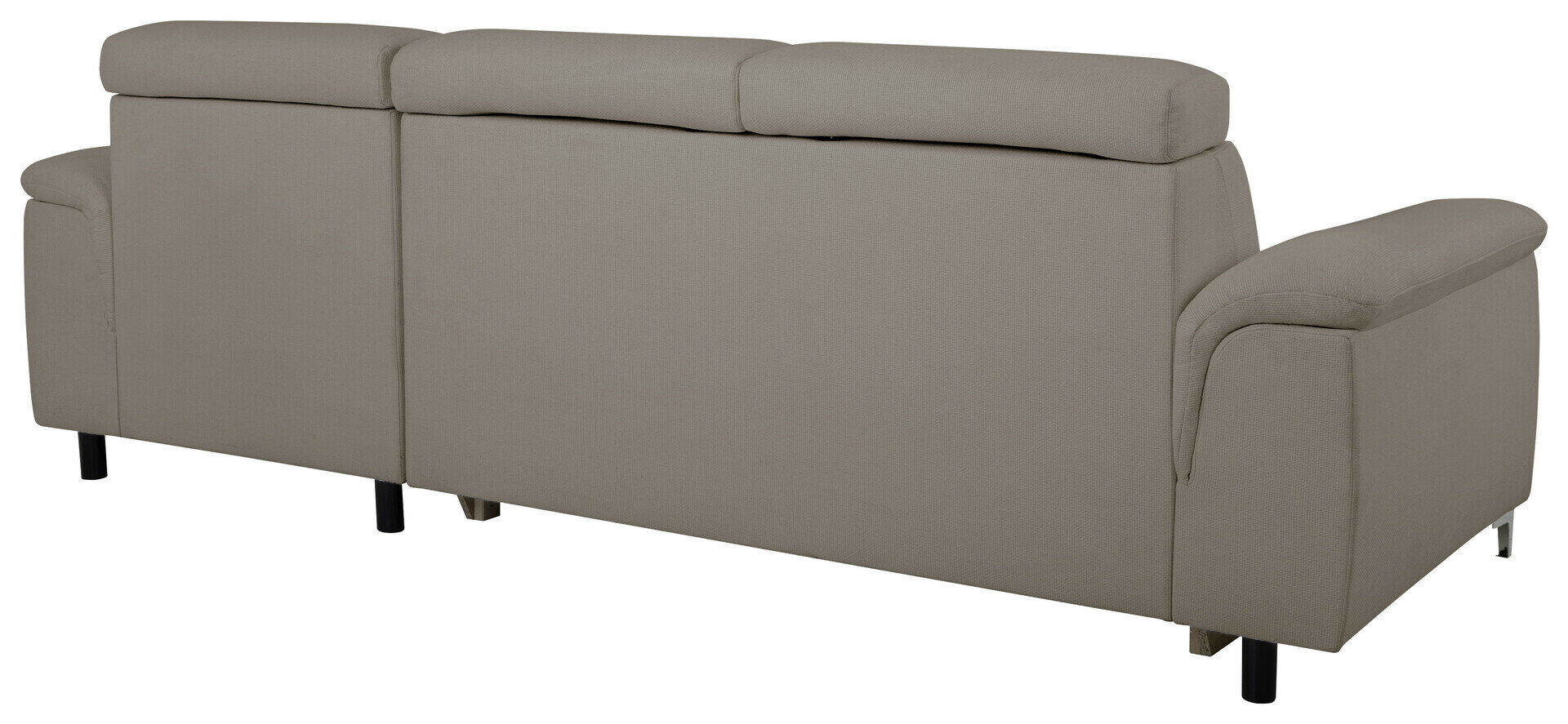 Ecksofa, Sergio