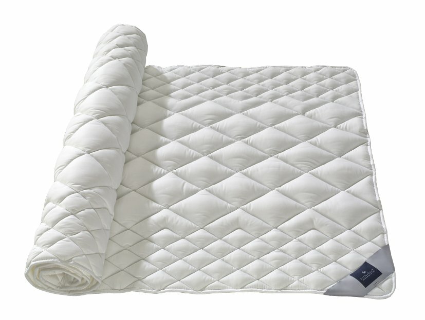 Topper, 721 Classic Clean