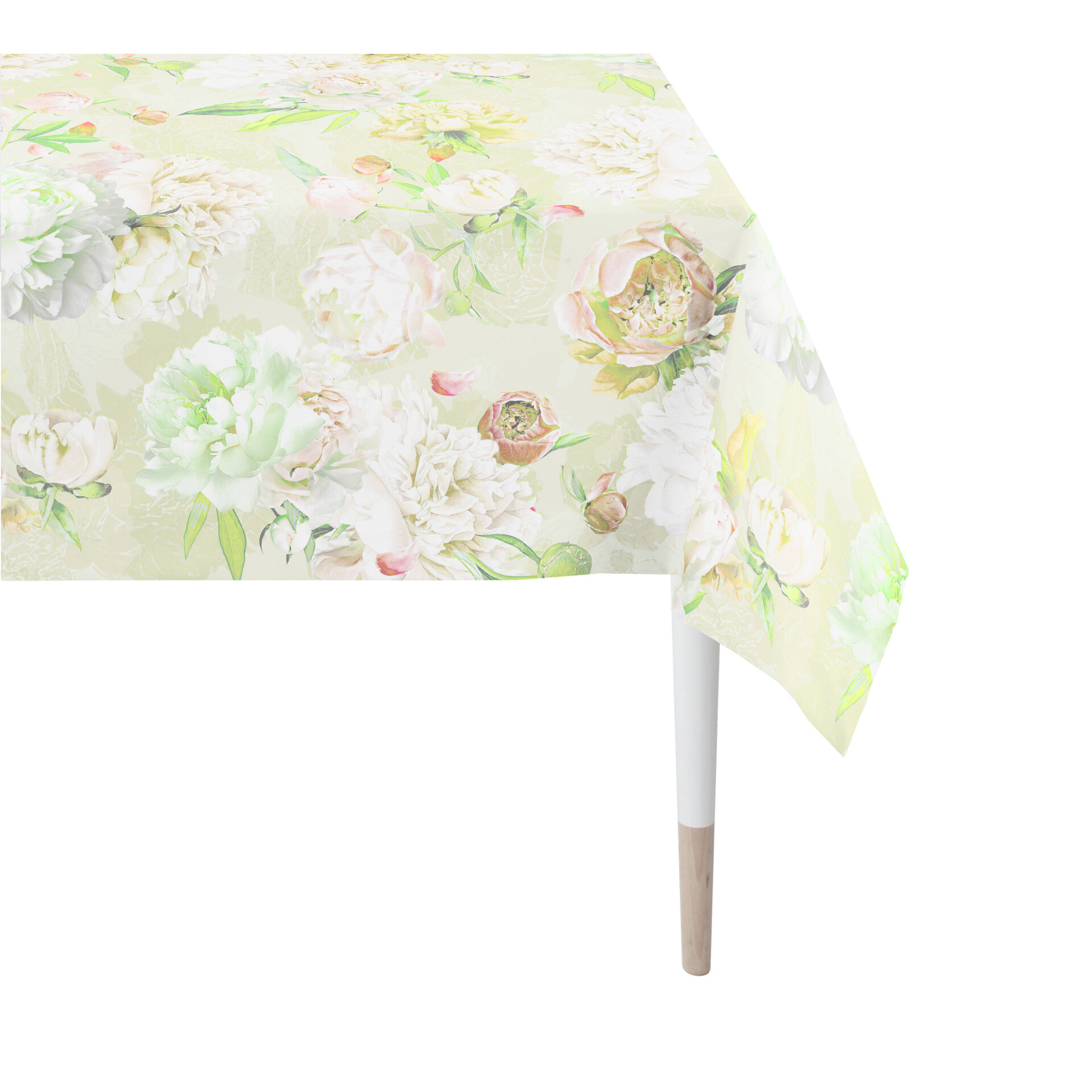 Tischdecke