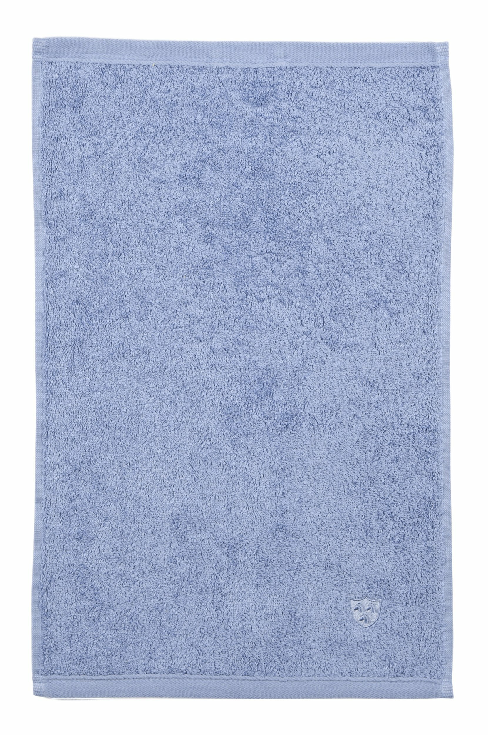 Gästetuch, Vita Gästetuch, Vita