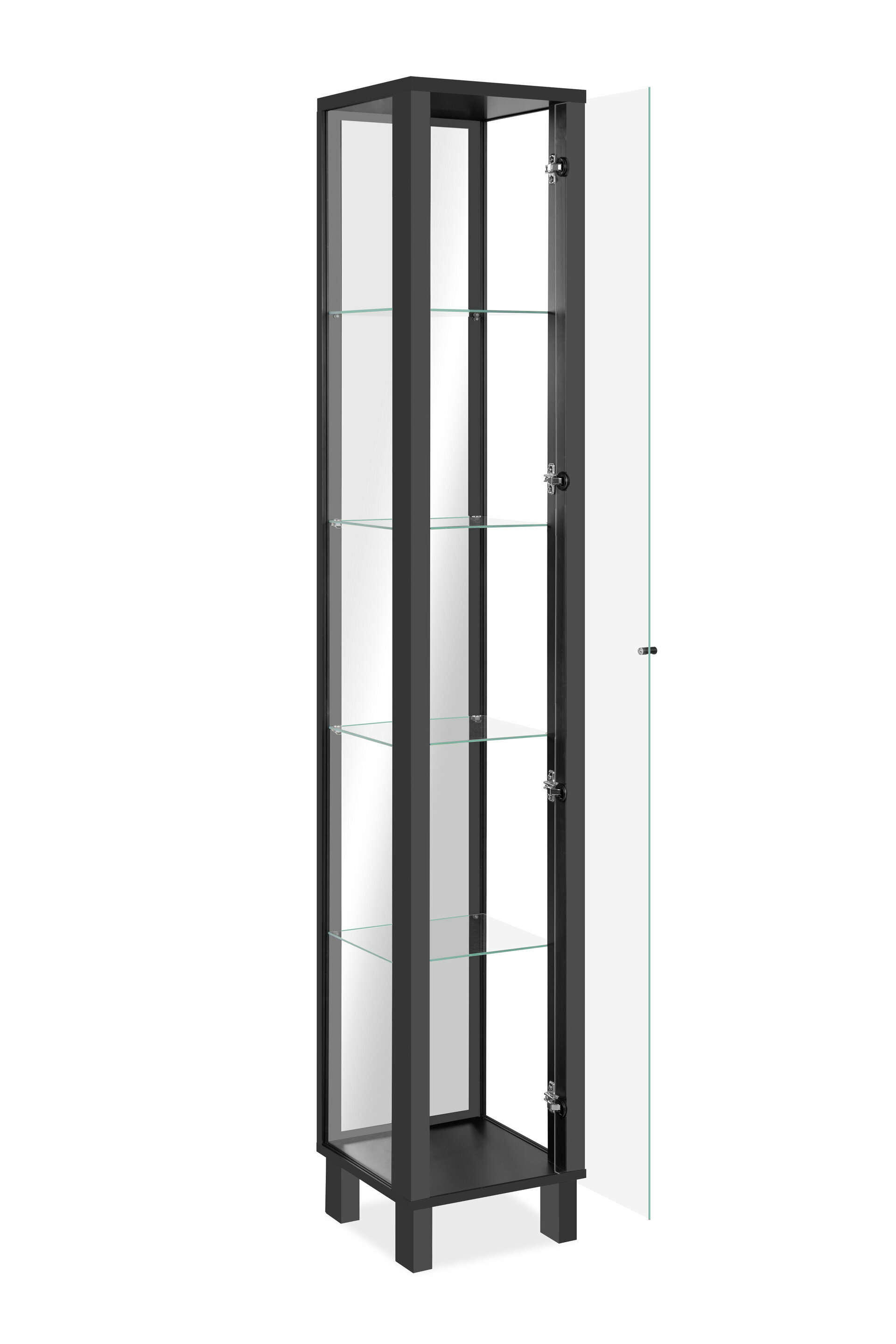 Vitrine, Albi 52A
