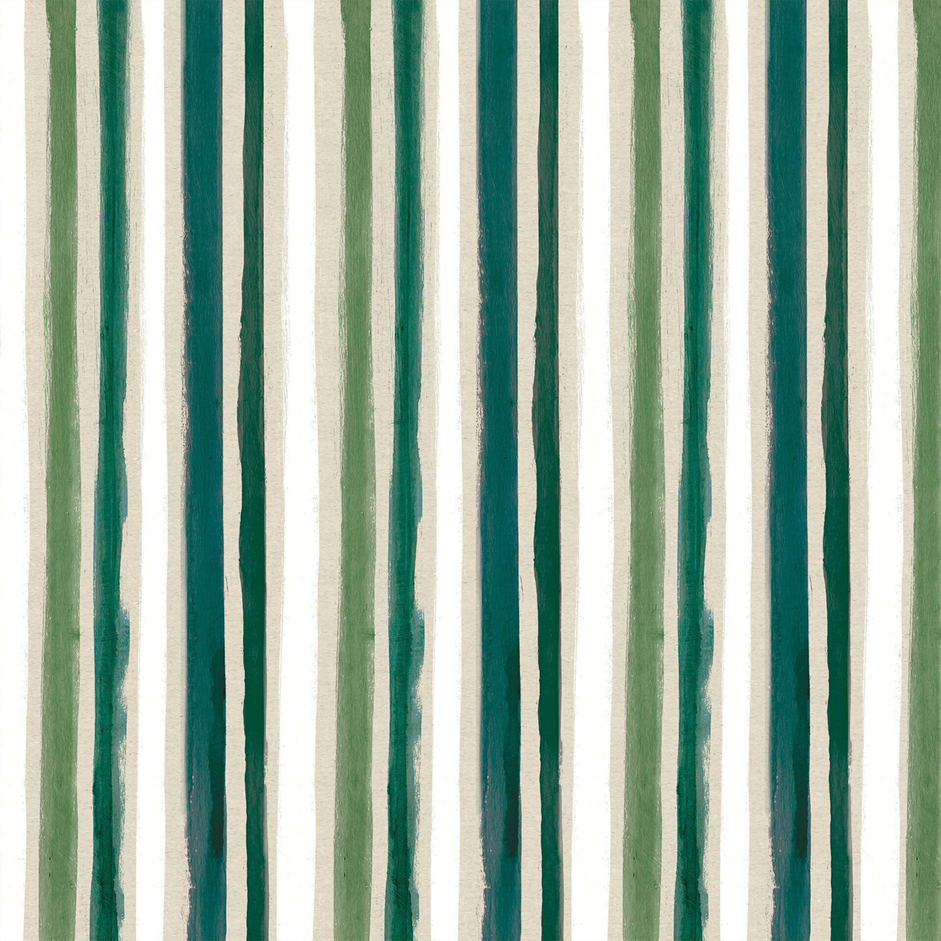 TI Napkin 33x33