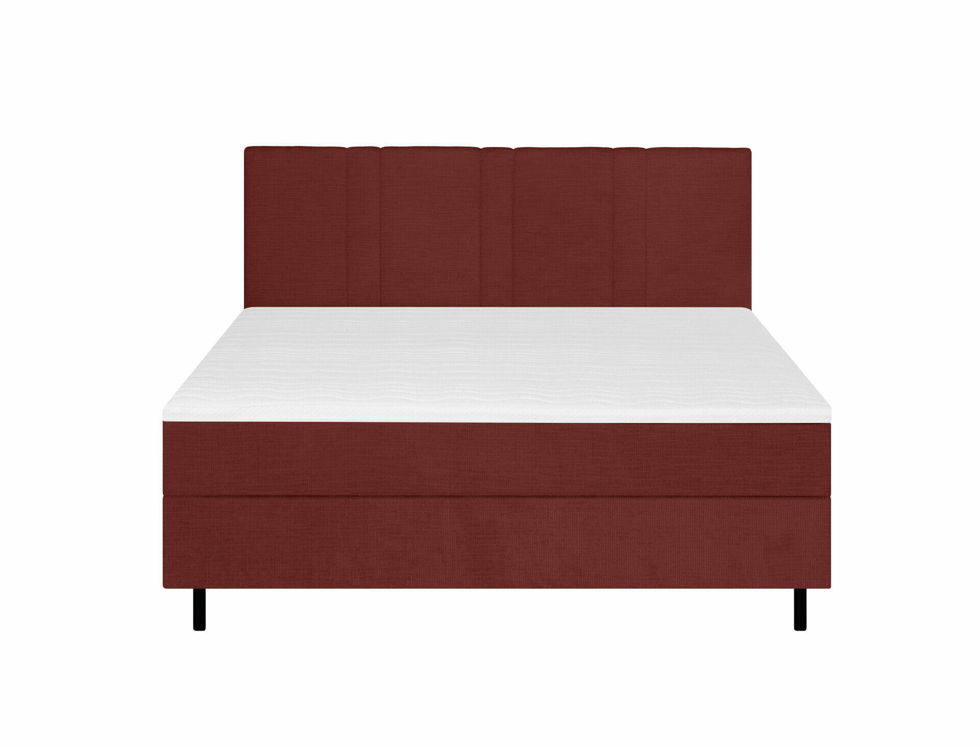 Boxspringbett, Paola