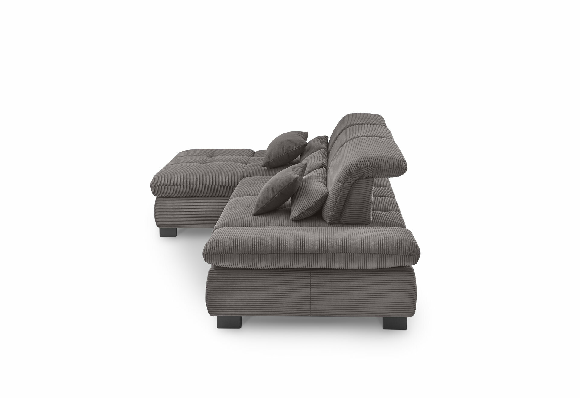 Polstergarnitur, SO 4100