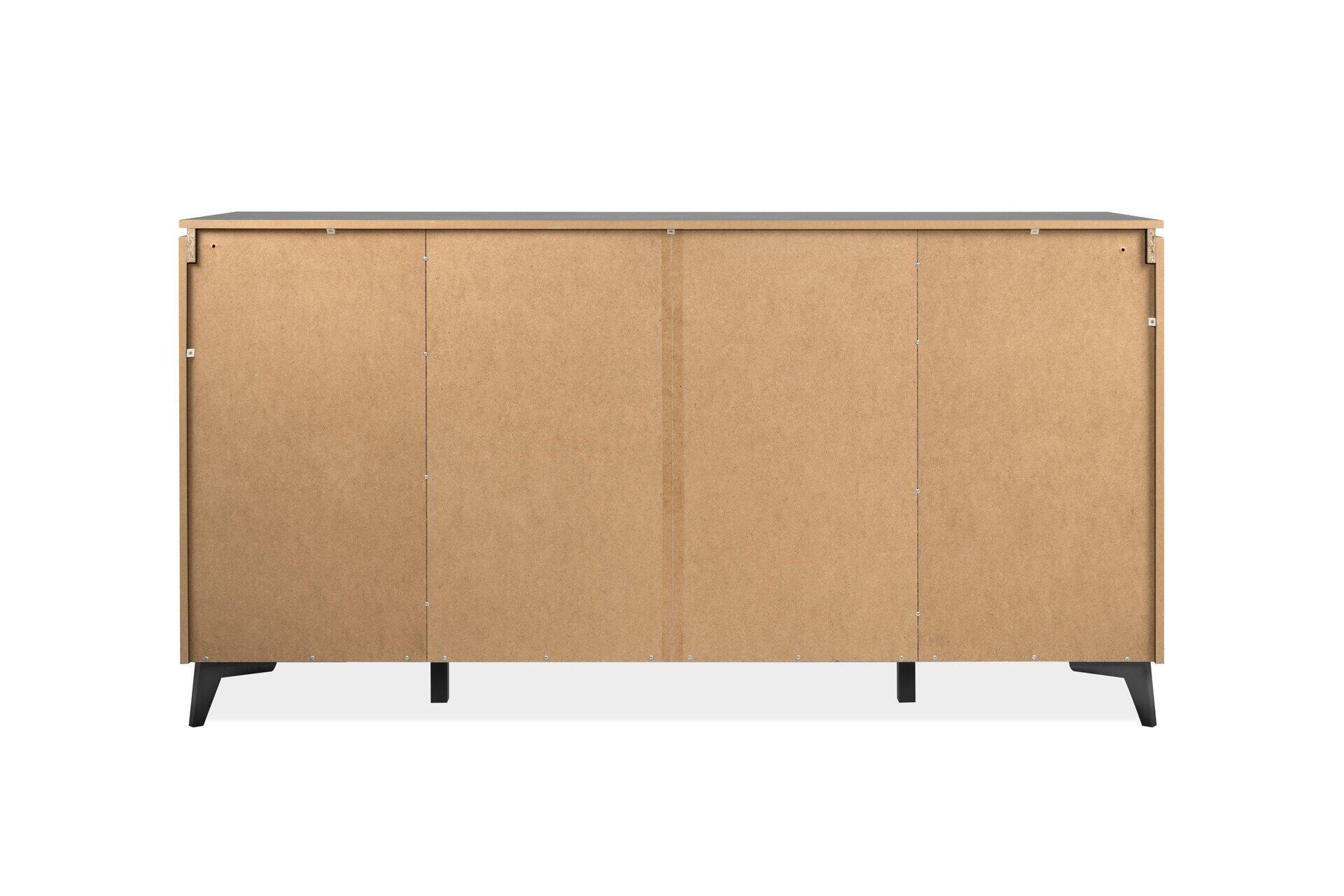 Sideboard, Bertrix 51A