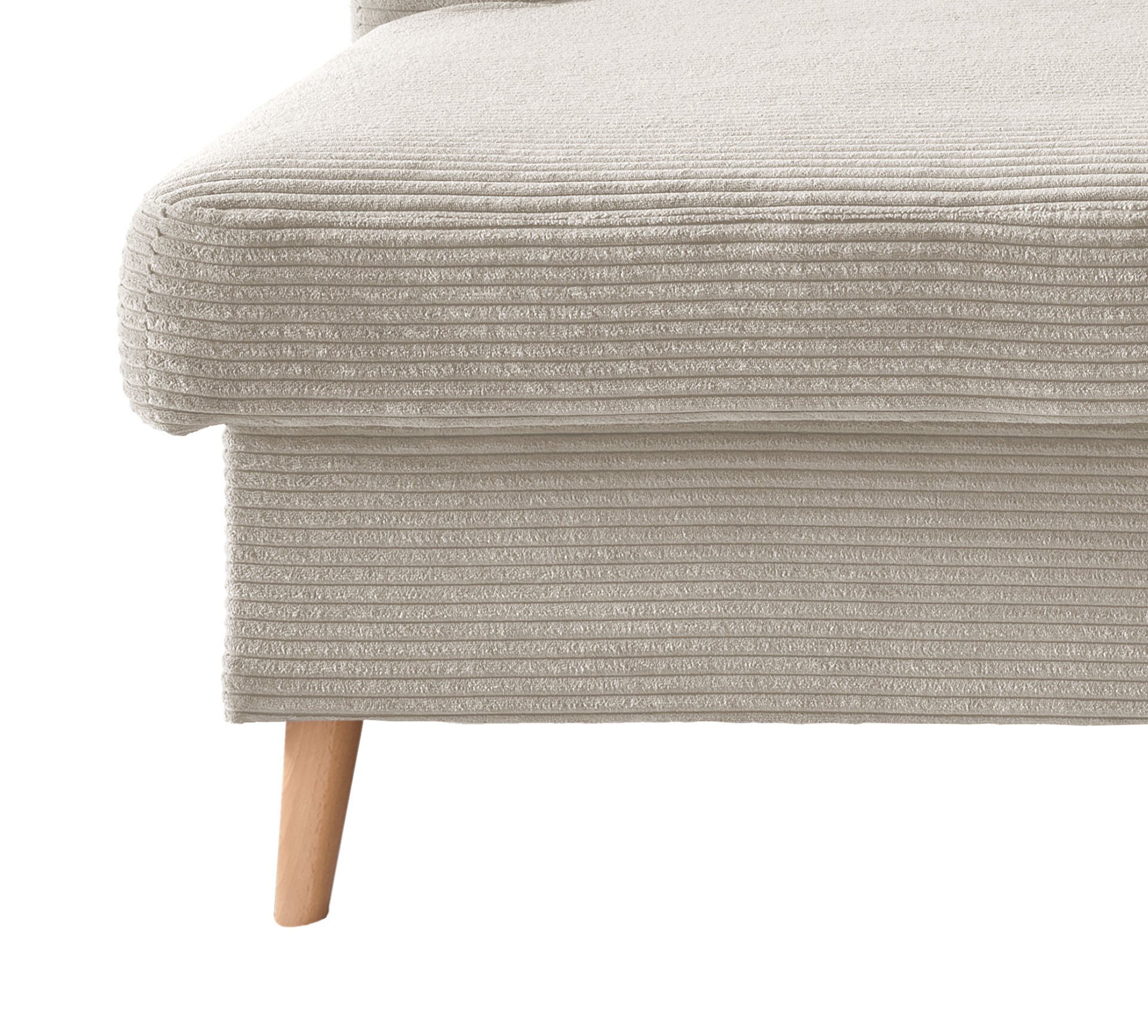 Ecksofa, Valentina