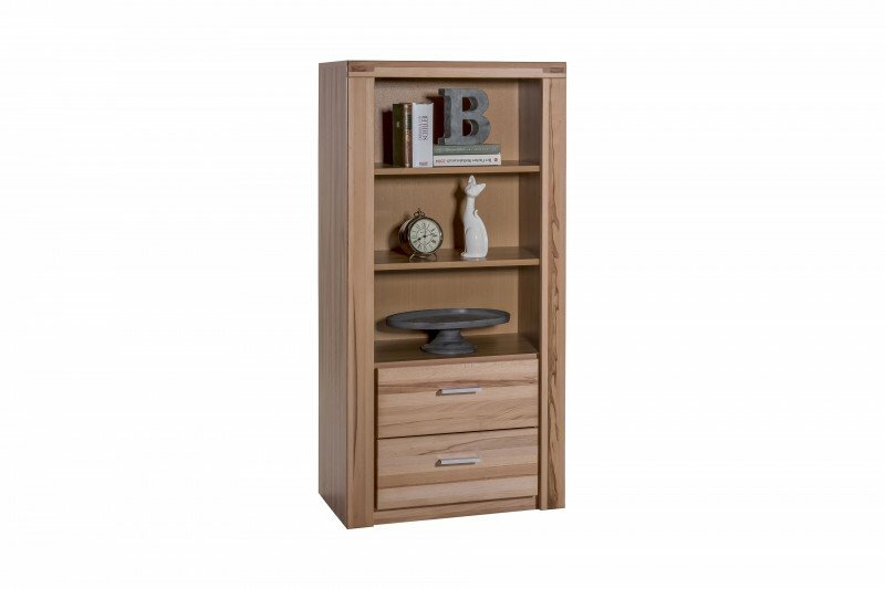 Regal, Tabea
