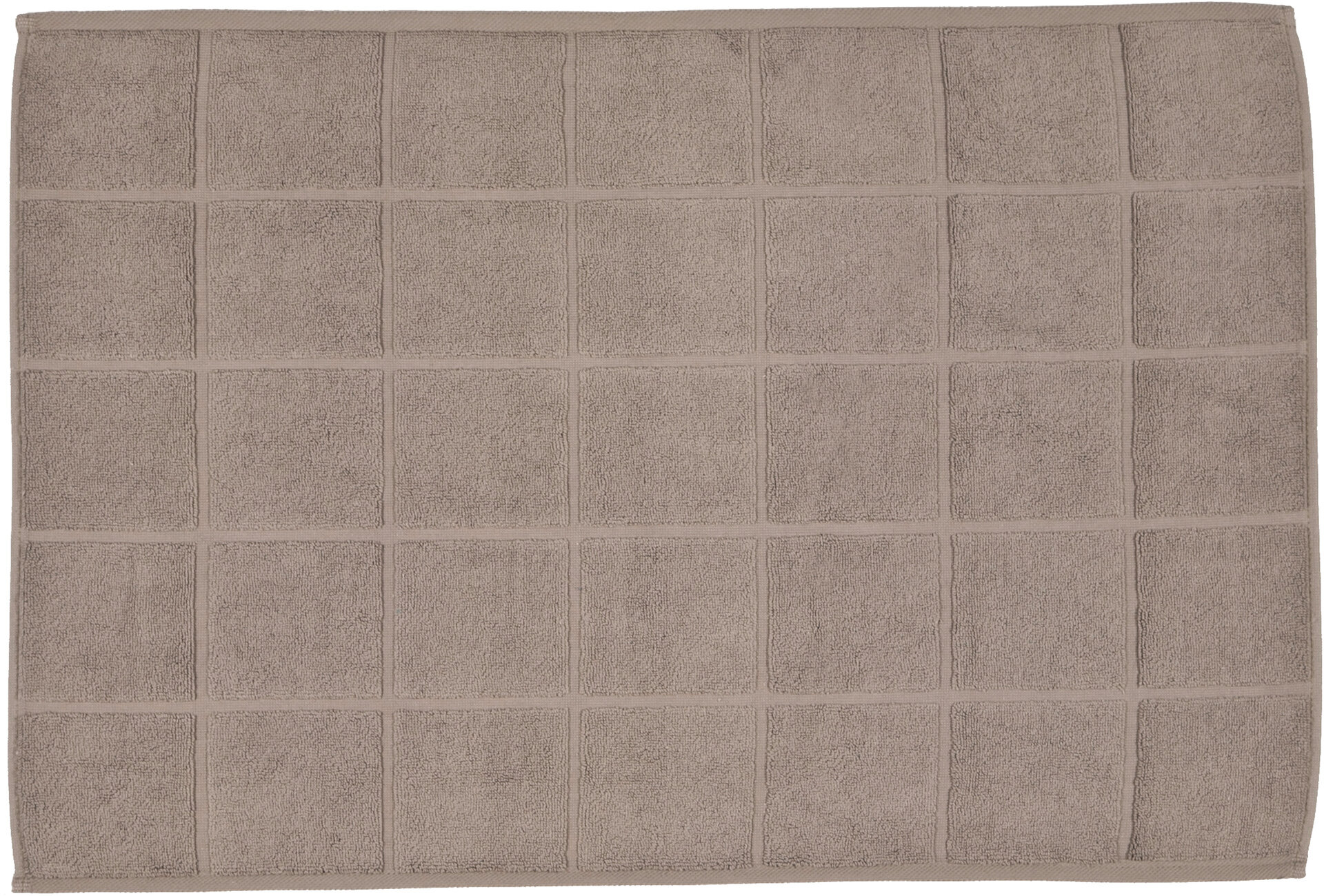 Duschvorlage, Duschvorlage