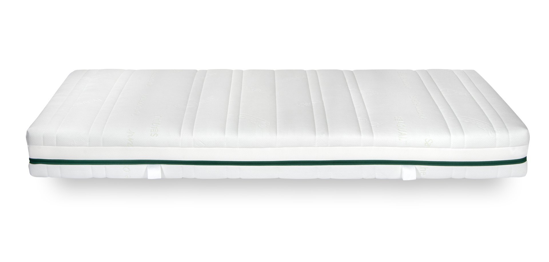 Matratze, Emotion S 50