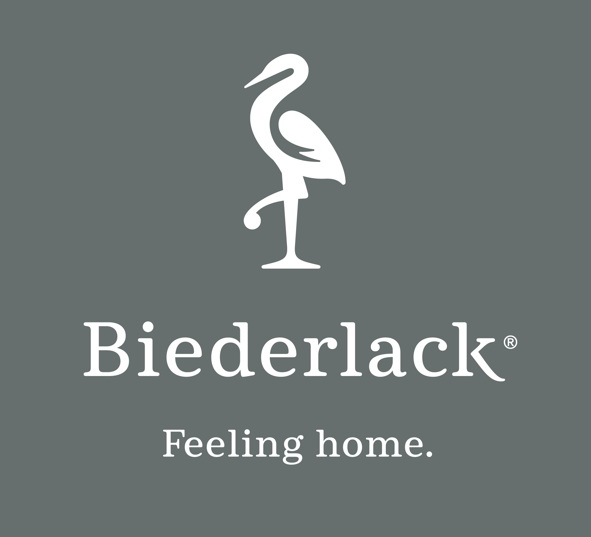 Biederlack Biederlack