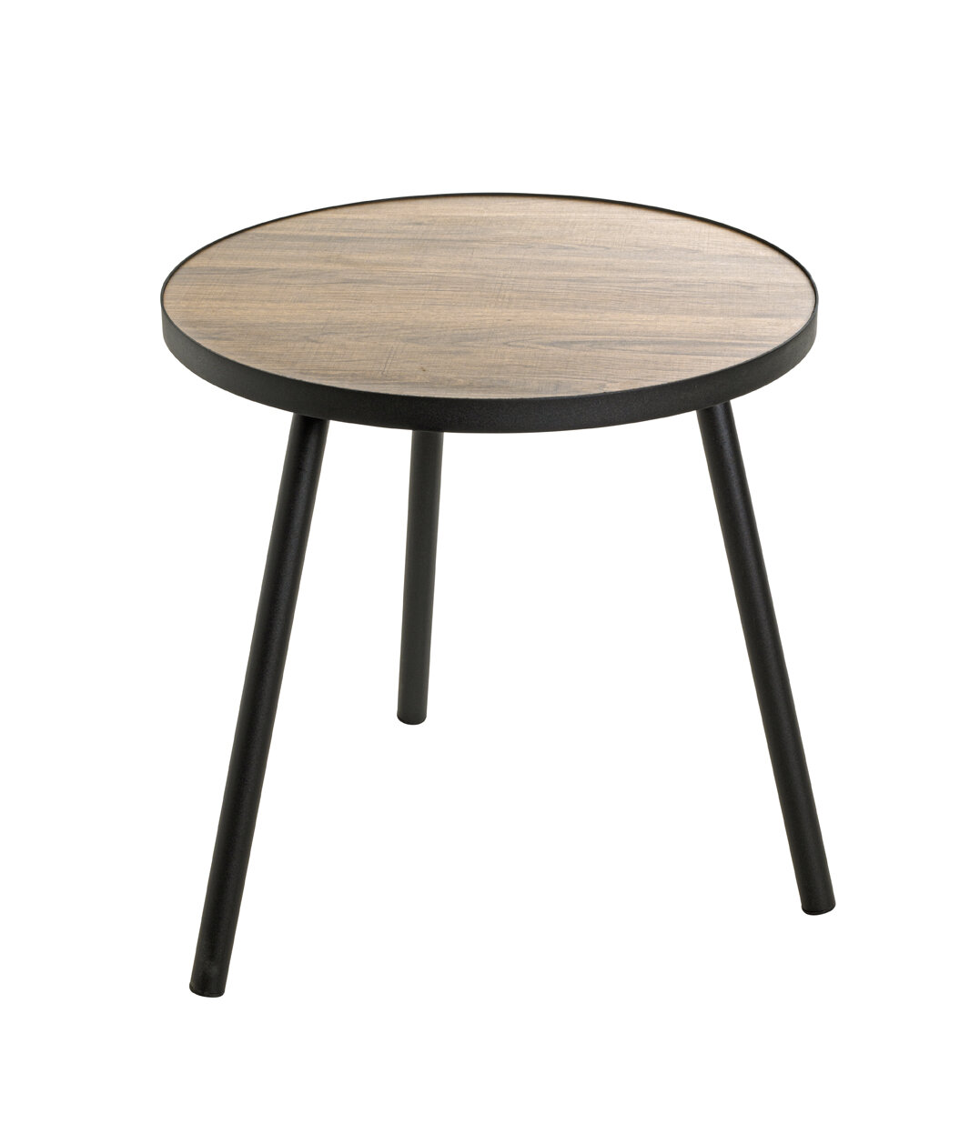 Beistelltisch, 24865