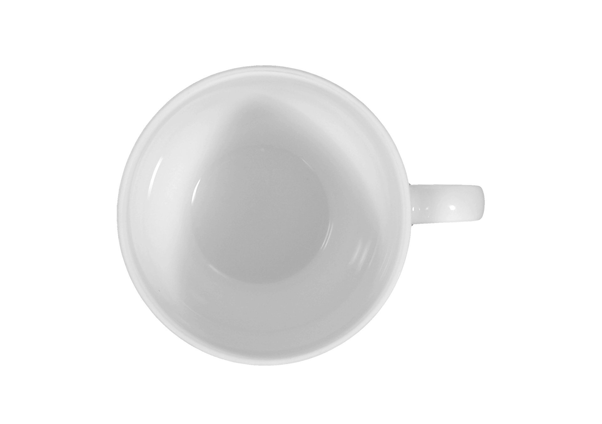 Espressoobertasse, Rondo/Liane