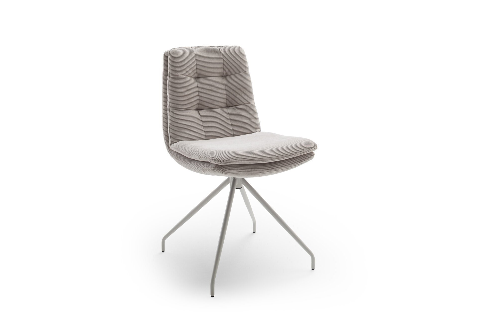 Stuhl, Flame Chair