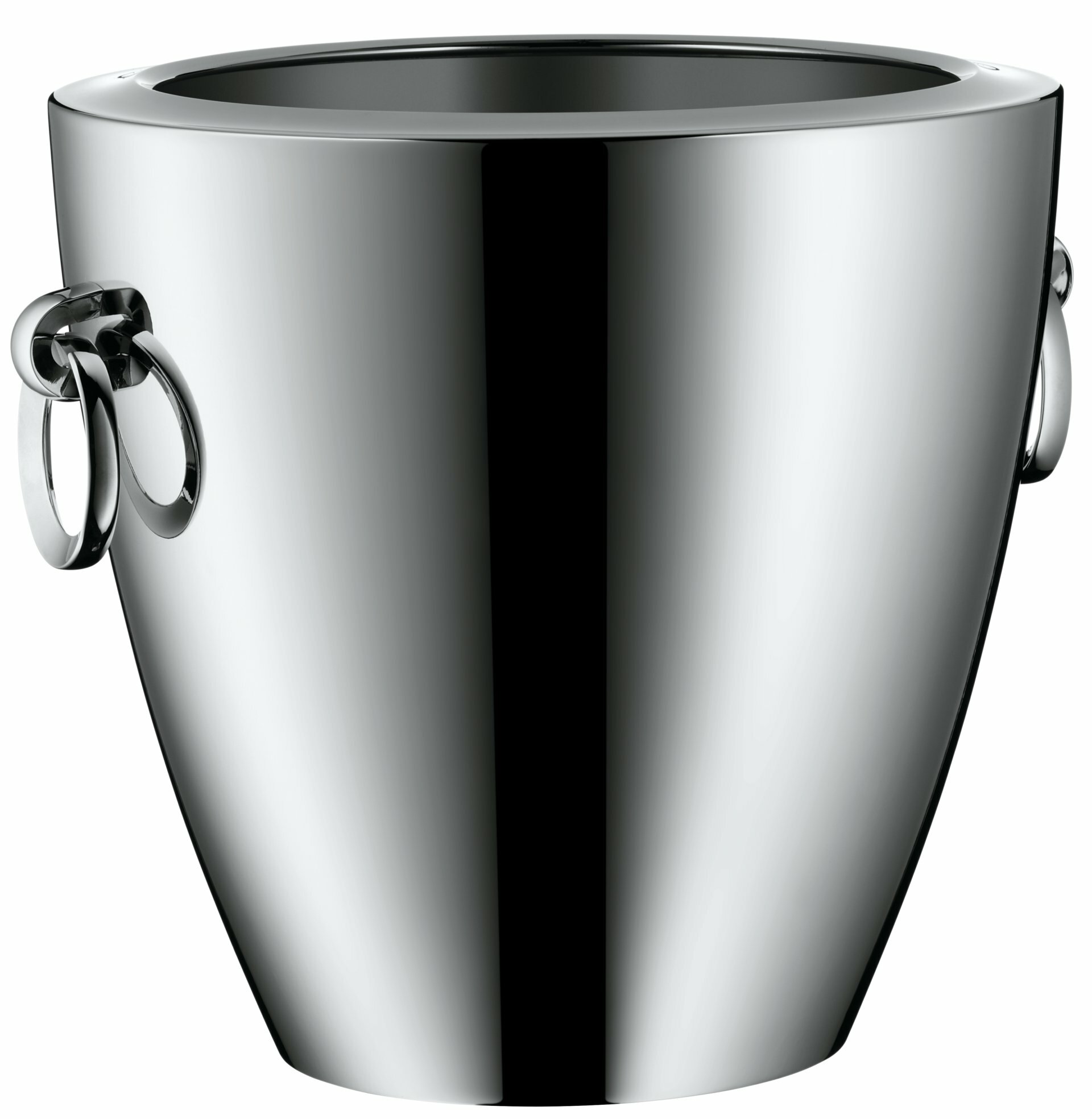 Champagnerkühler, Jette