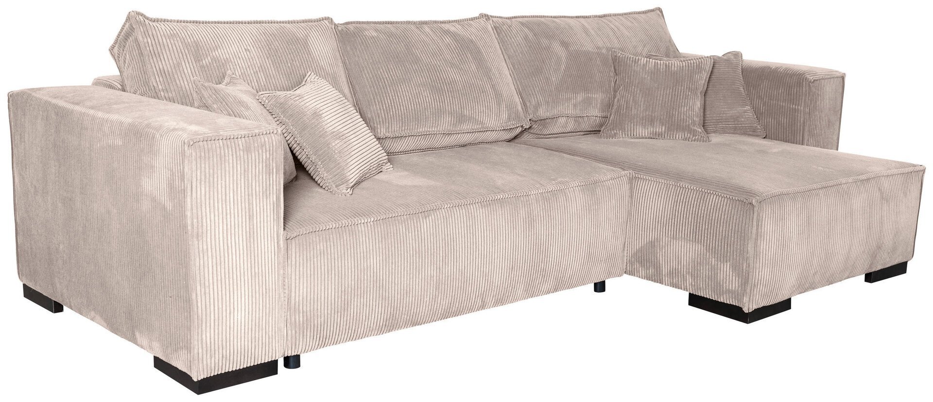 Ecksofa, Mango