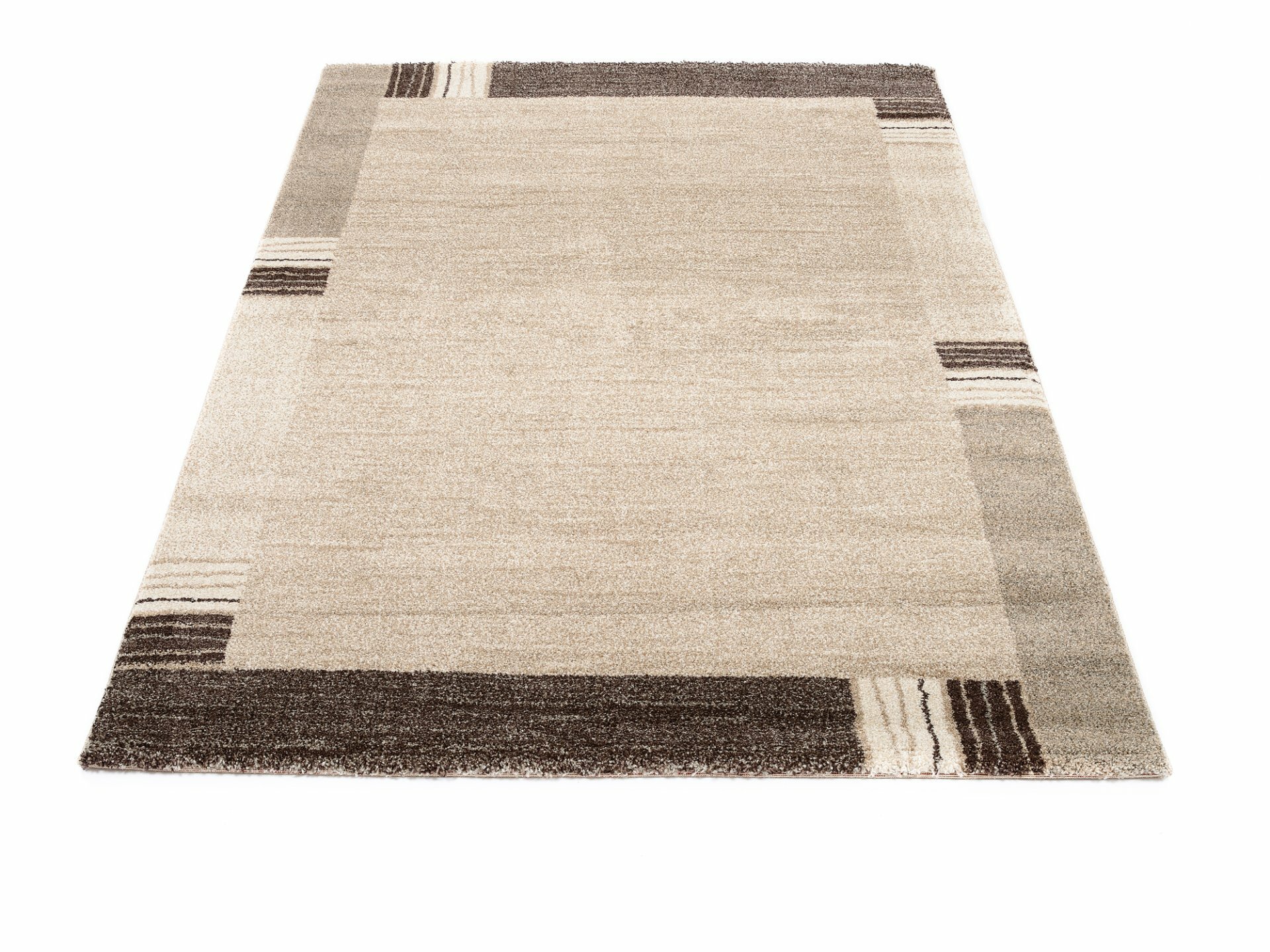 Maschinenwebteppich, Izmir