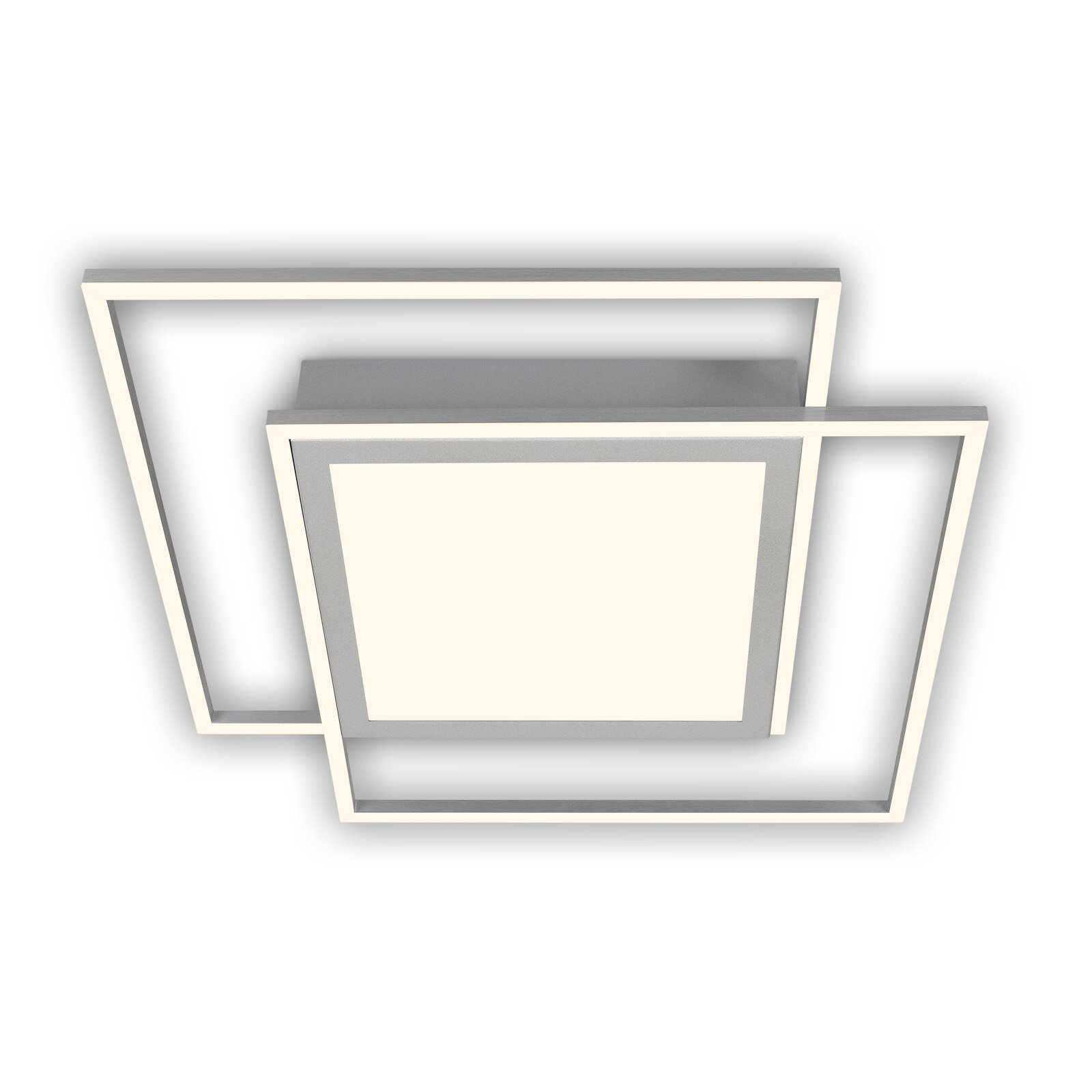 Frame, 0