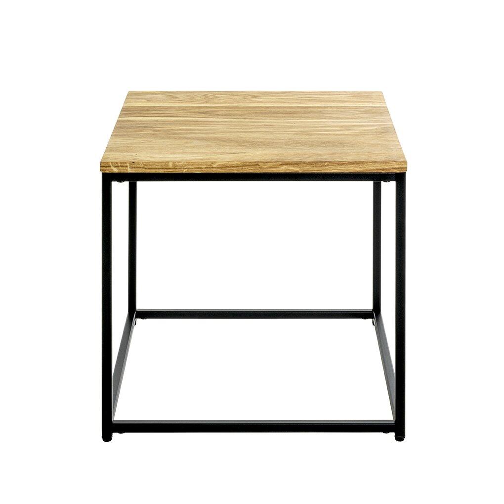 Beistelltisch, 37334