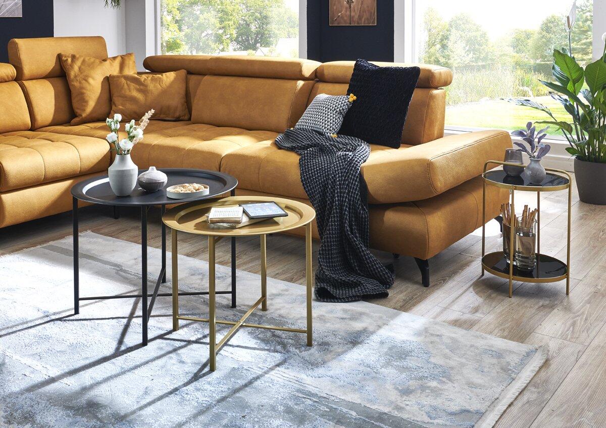 Couchtisch, 21811