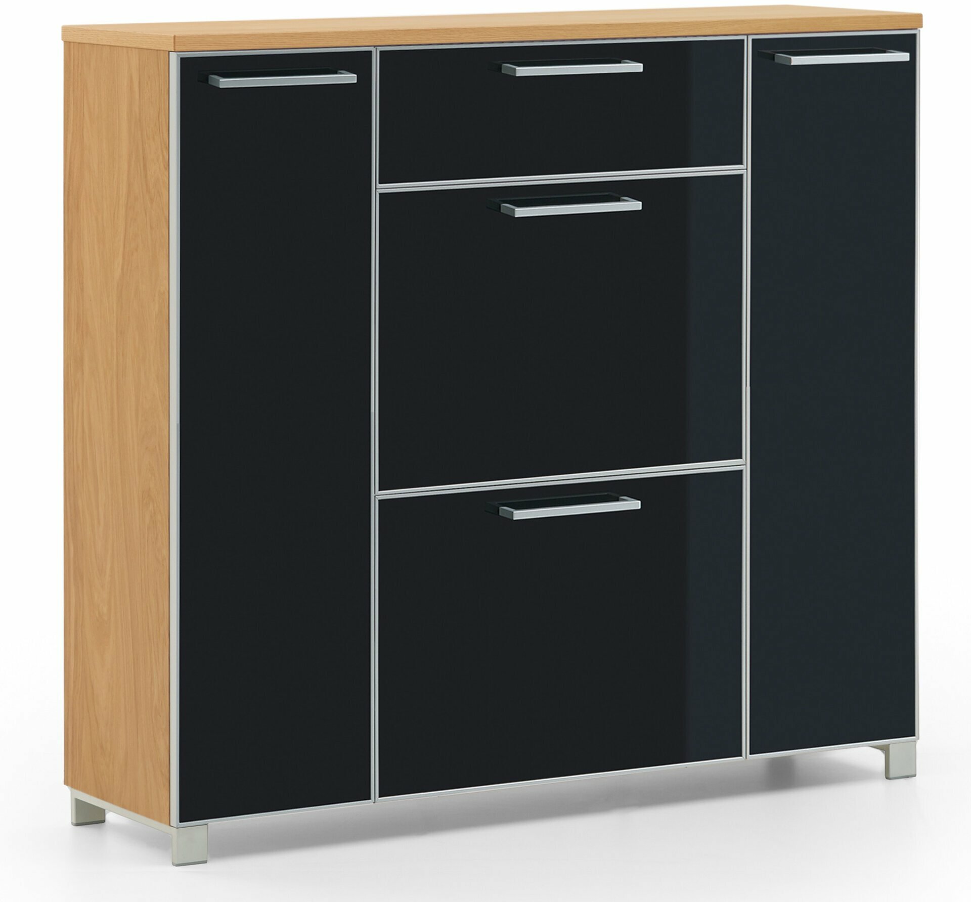 Schuhschrank, Santina