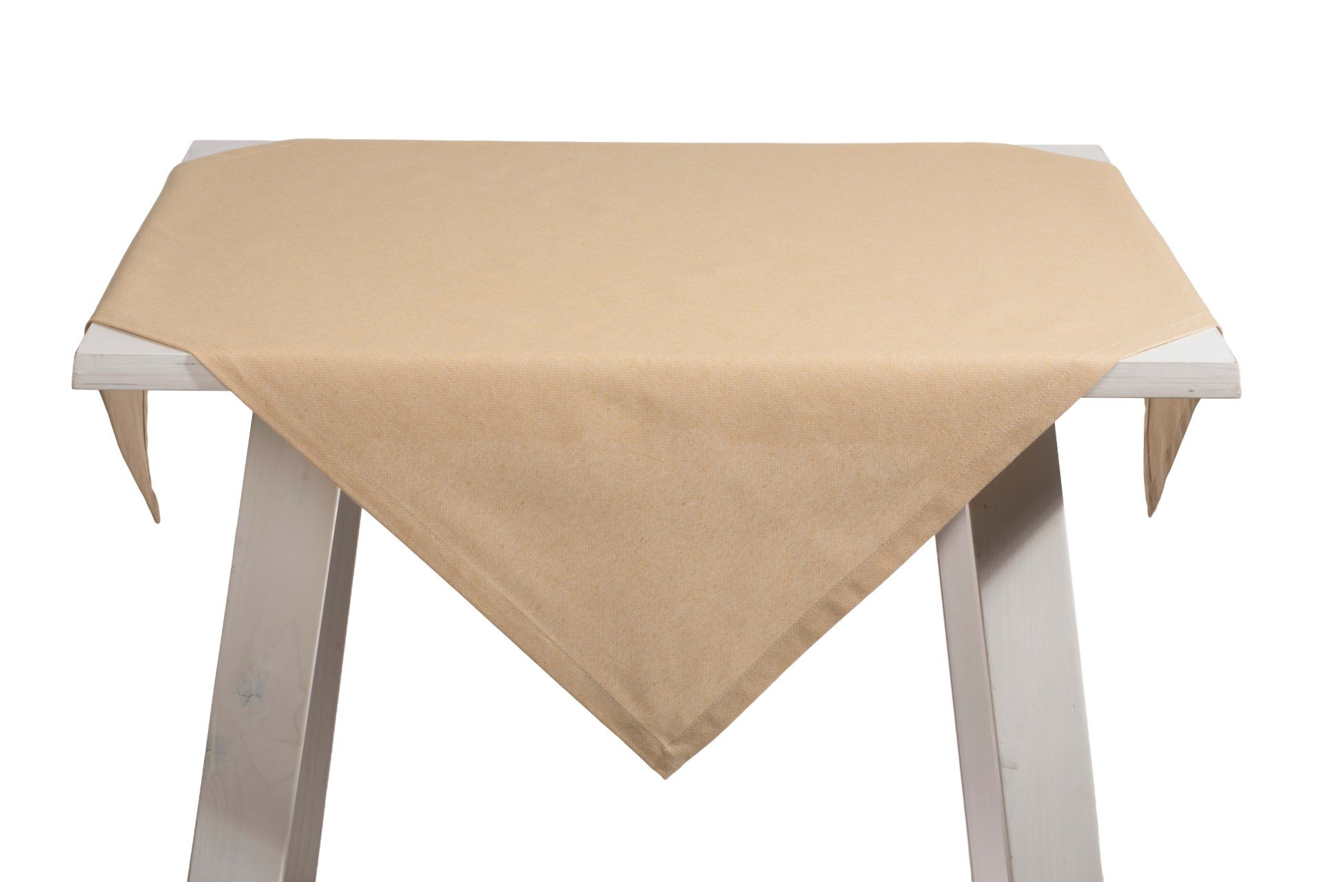Mitteldecke, Faro