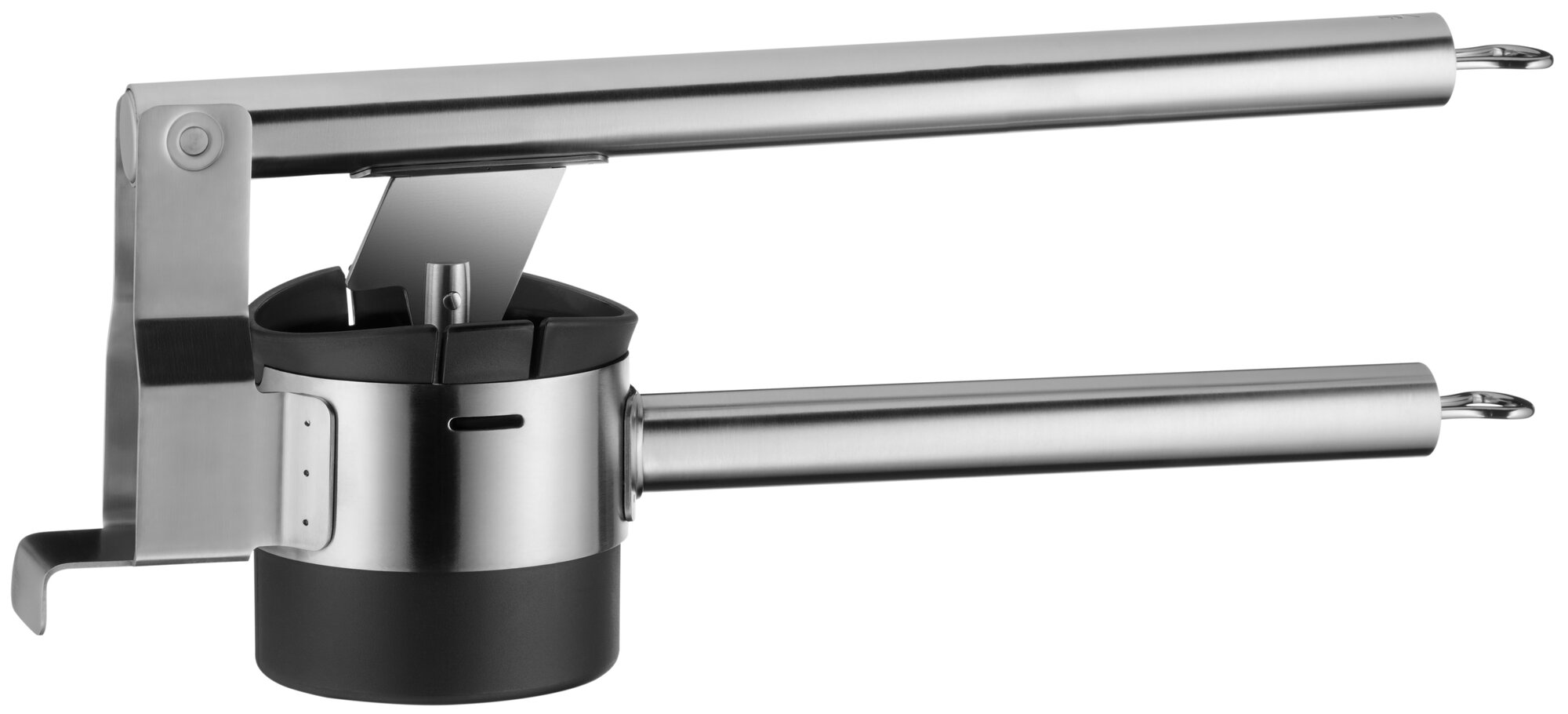 Multipresse, Profi Plus