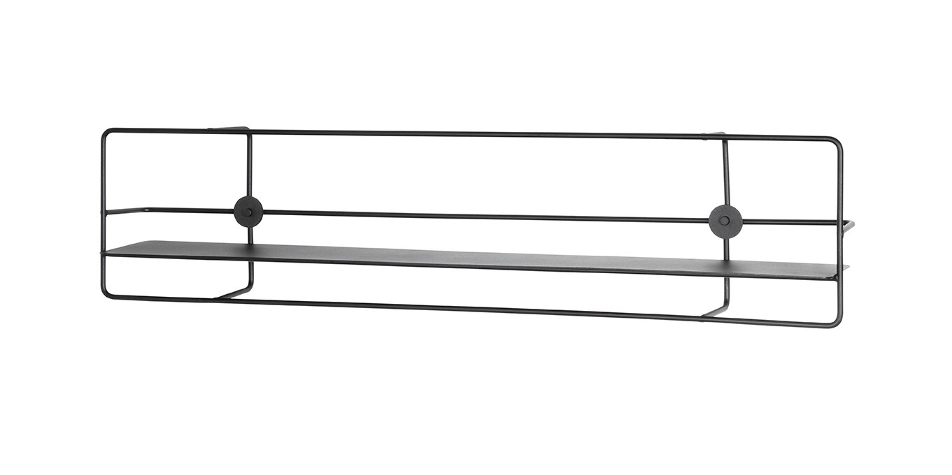 Wandregal, 37562