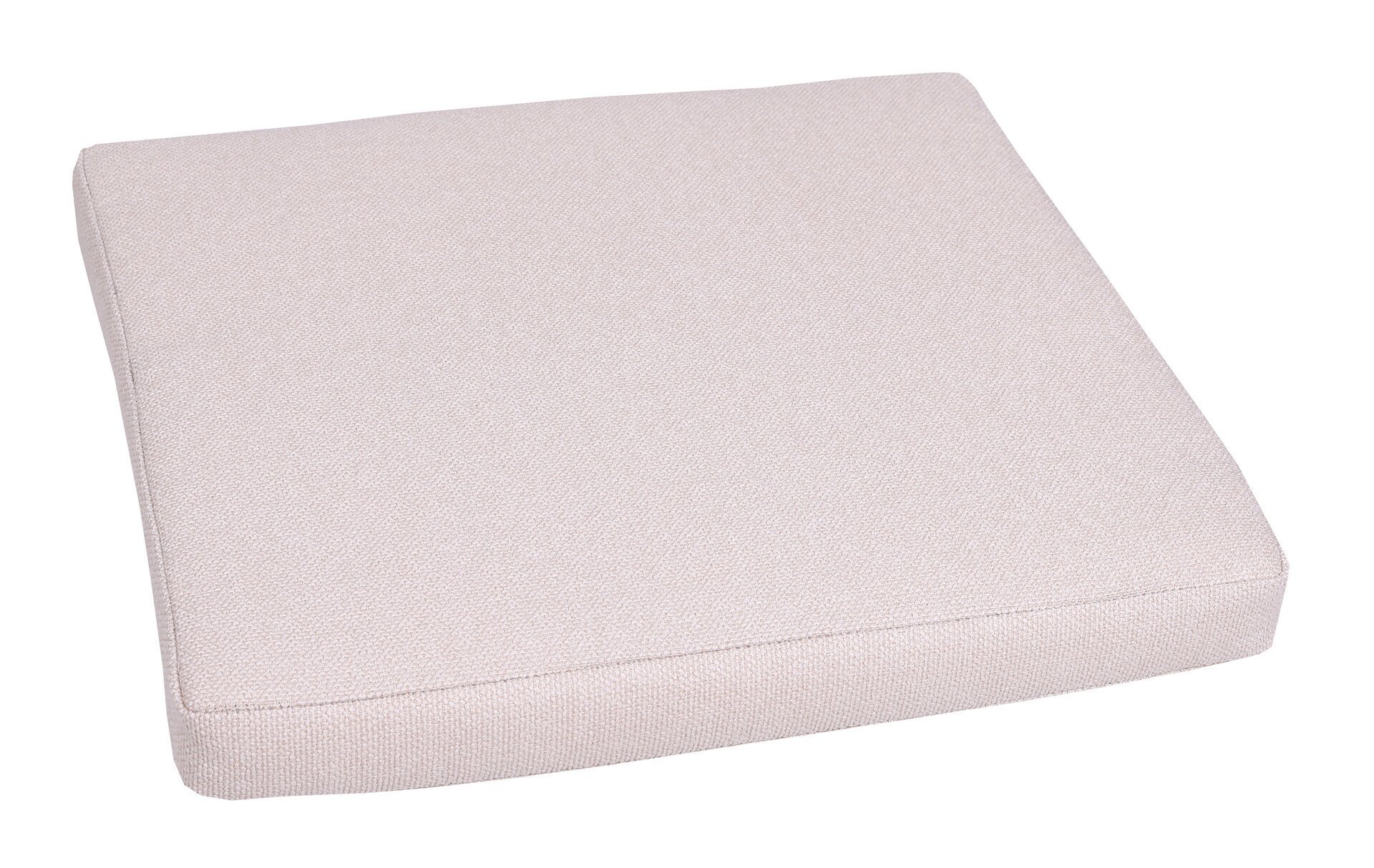 Hockerauflage, 25127