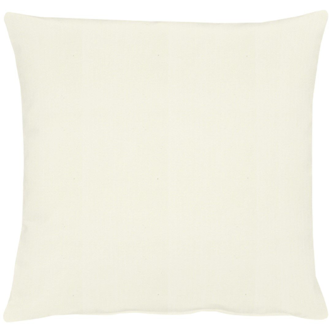 Kissenhülle, Torino 20