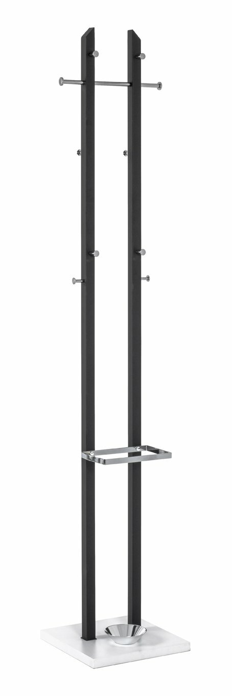 Garderobenständer, 17546