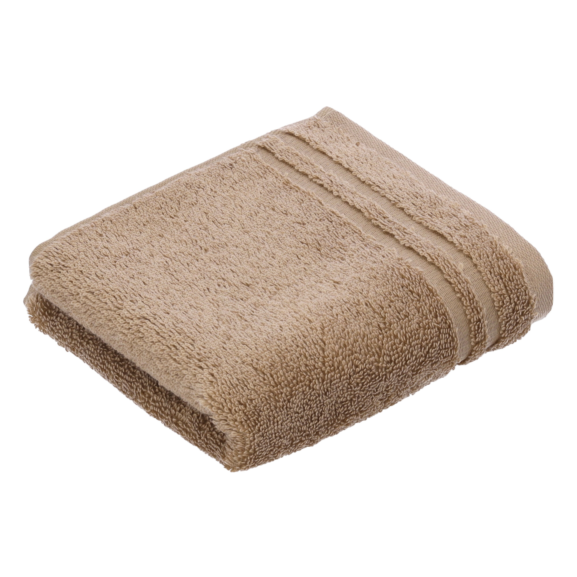 Gästetuch, ViennaStyleSupersoft