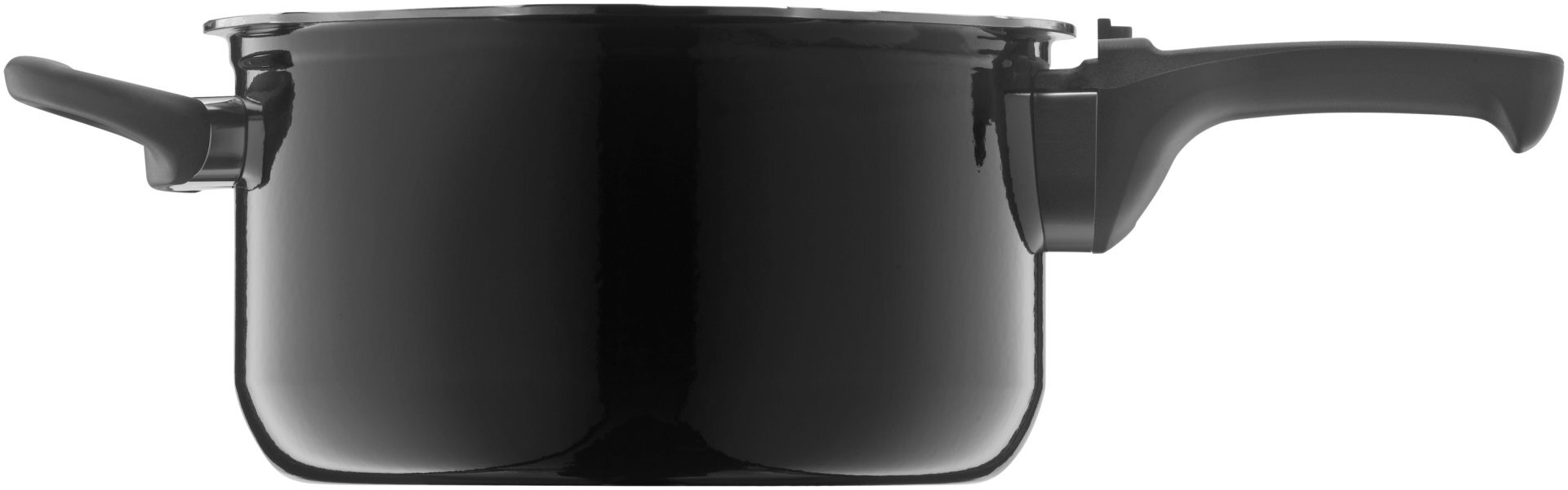 Schnellkochtopf, Sicomatic t-Plus