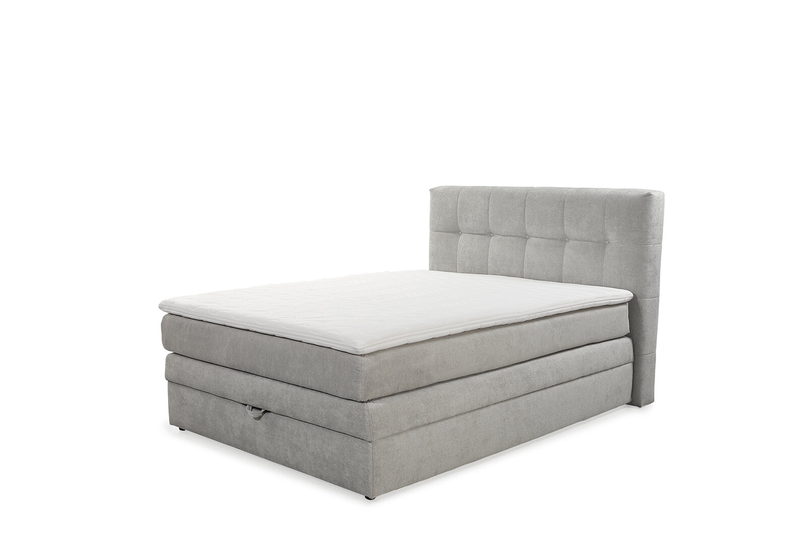 Boxspringbett, Amy
