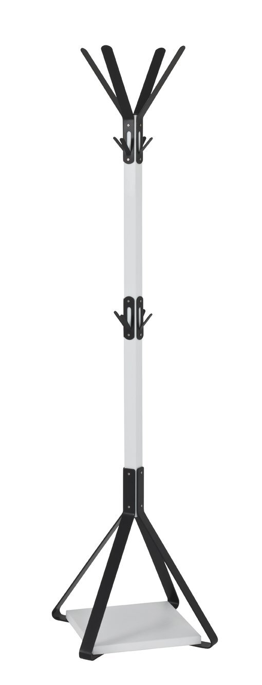 Garderobenständer, 13363