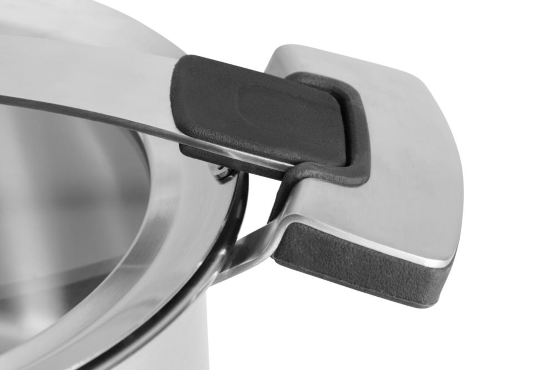 Kochtopf, Concept Pro