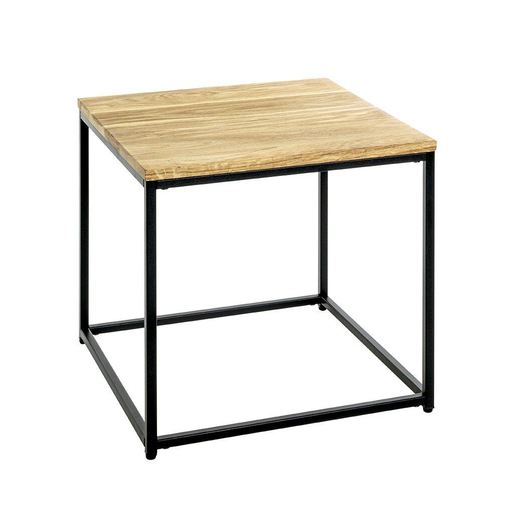 Beistelltisch, 37334