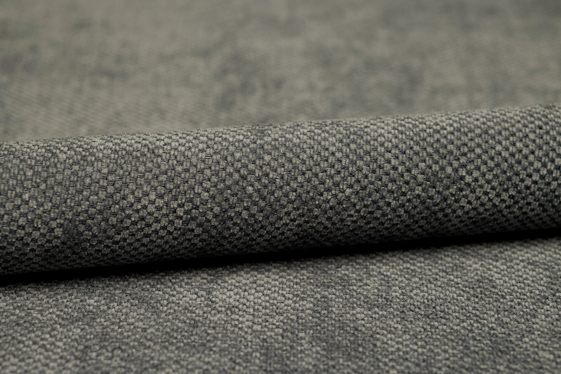 Ecksofa, Tokyo
