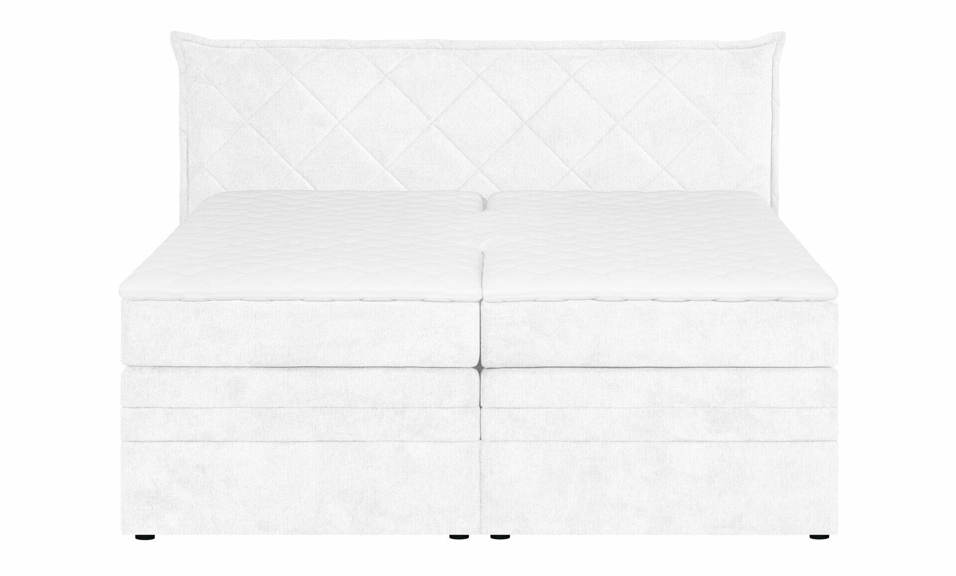 Boxspringbett, Casanova