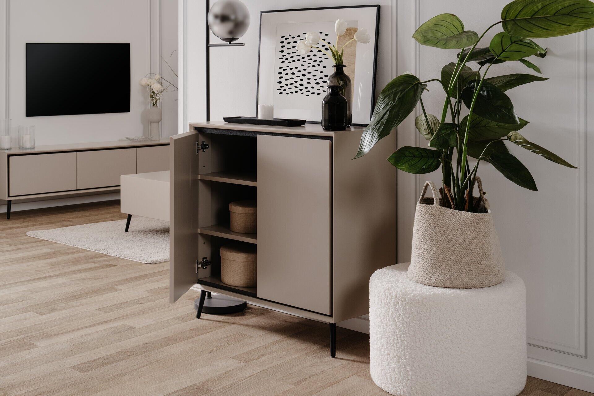 Kommode, Arona 01A