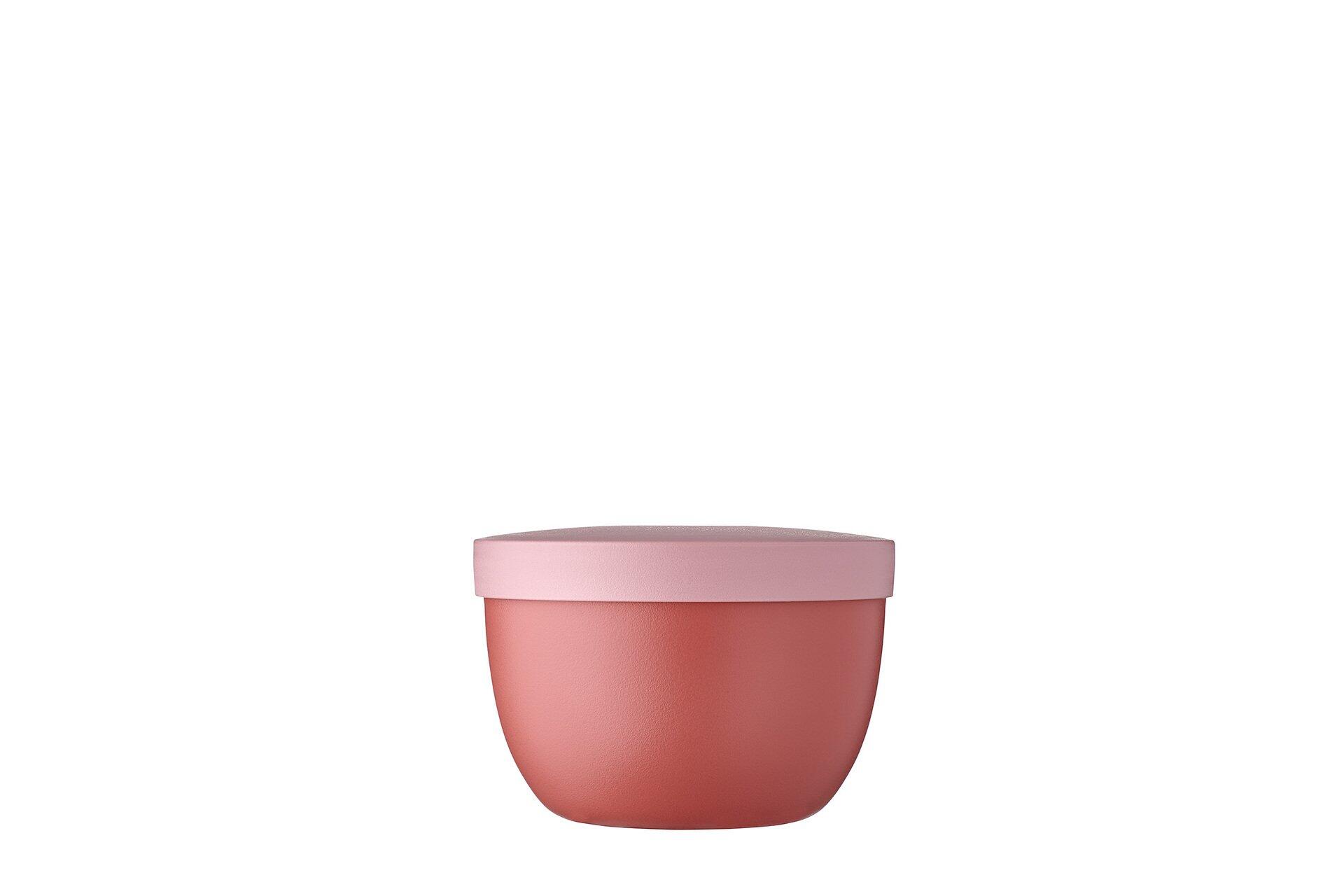 Snackpot, Snackpot Ellipse