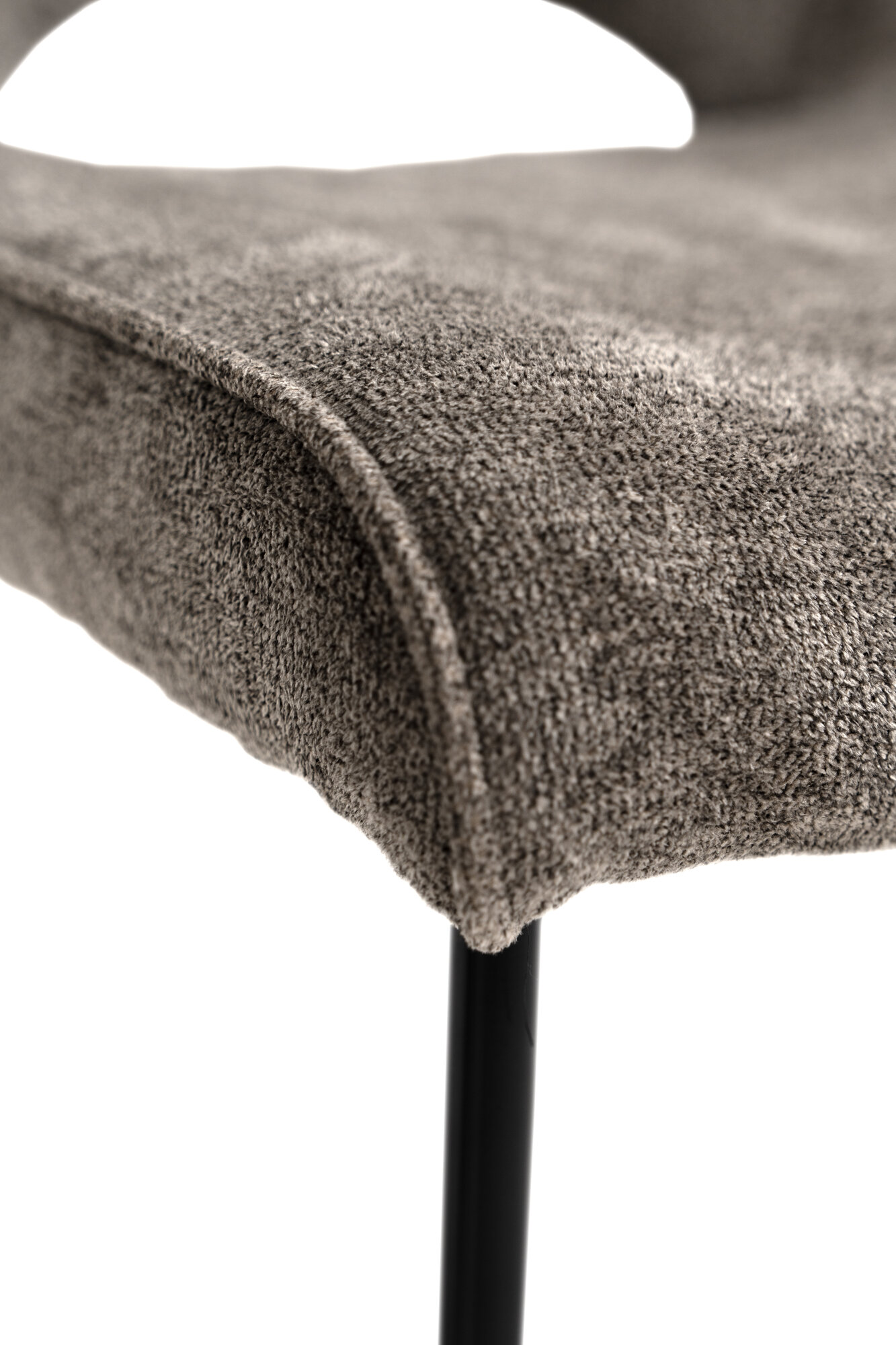 Esszimmerstuhl, Tom 70A