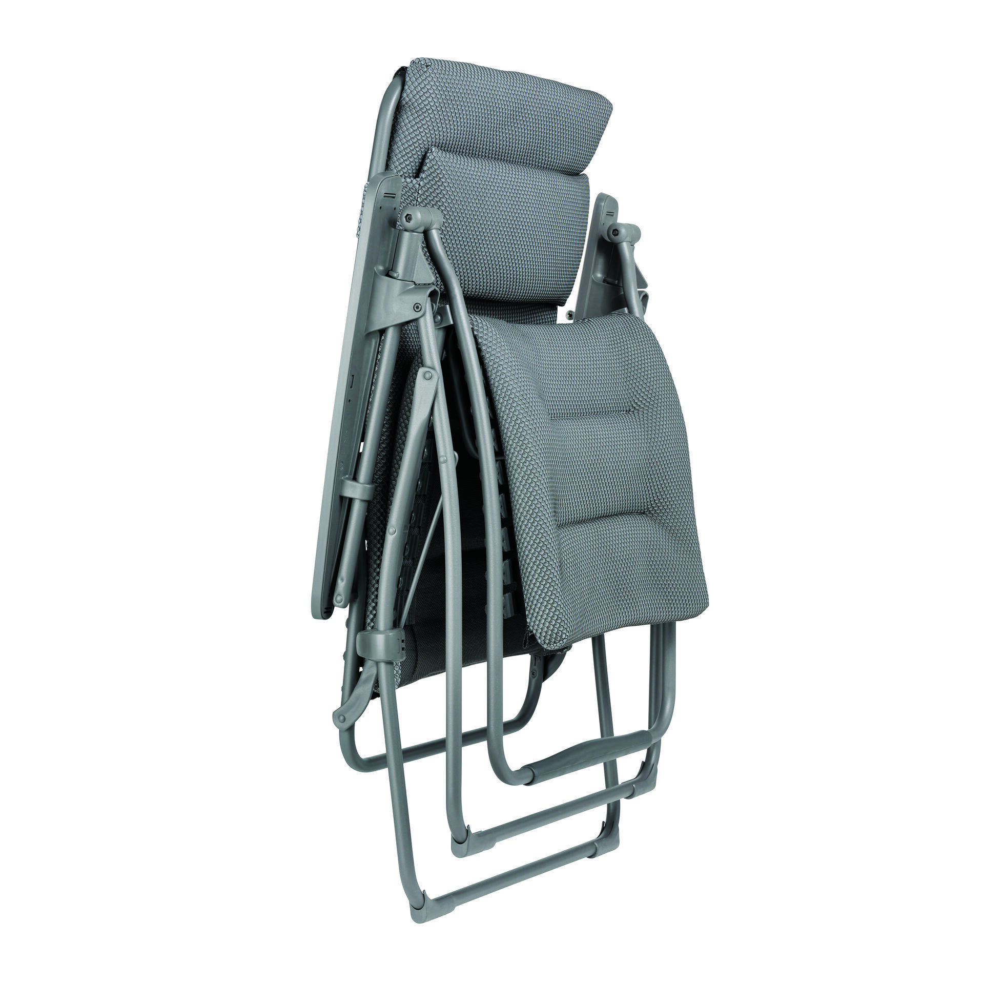 Relaxsessel, Futura XL Bec