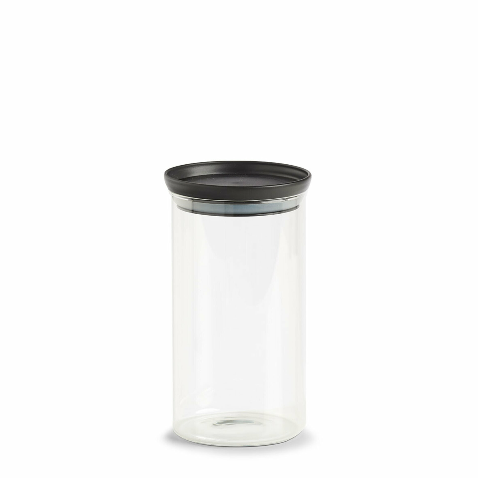Vorratsglas m.