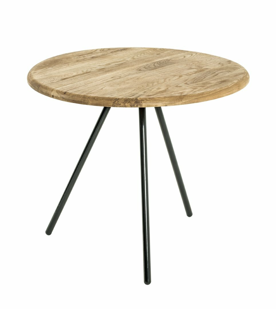 Beistelltisch, 18363 Beistelltisch, 18363