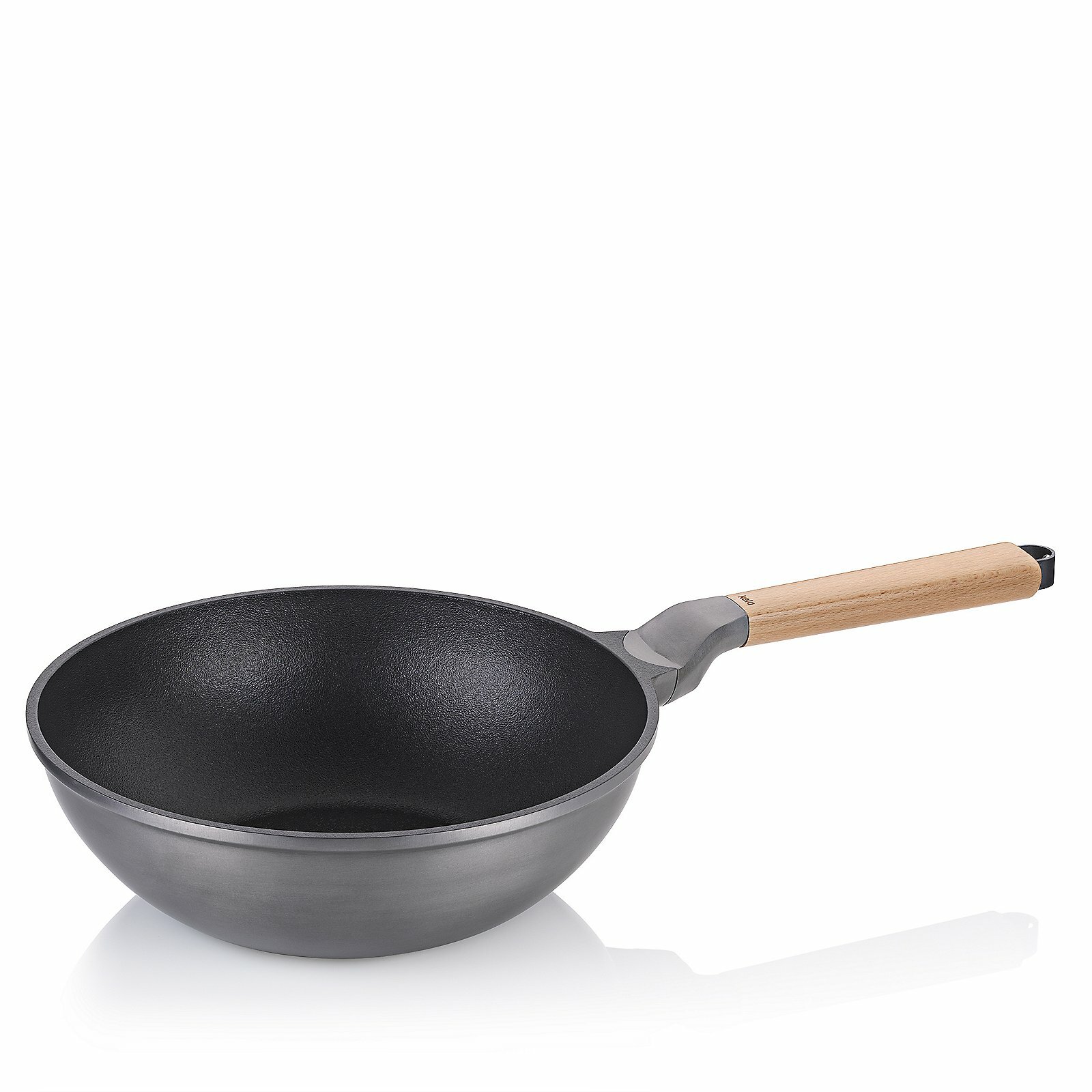 Wok-Pfanne, Vitana