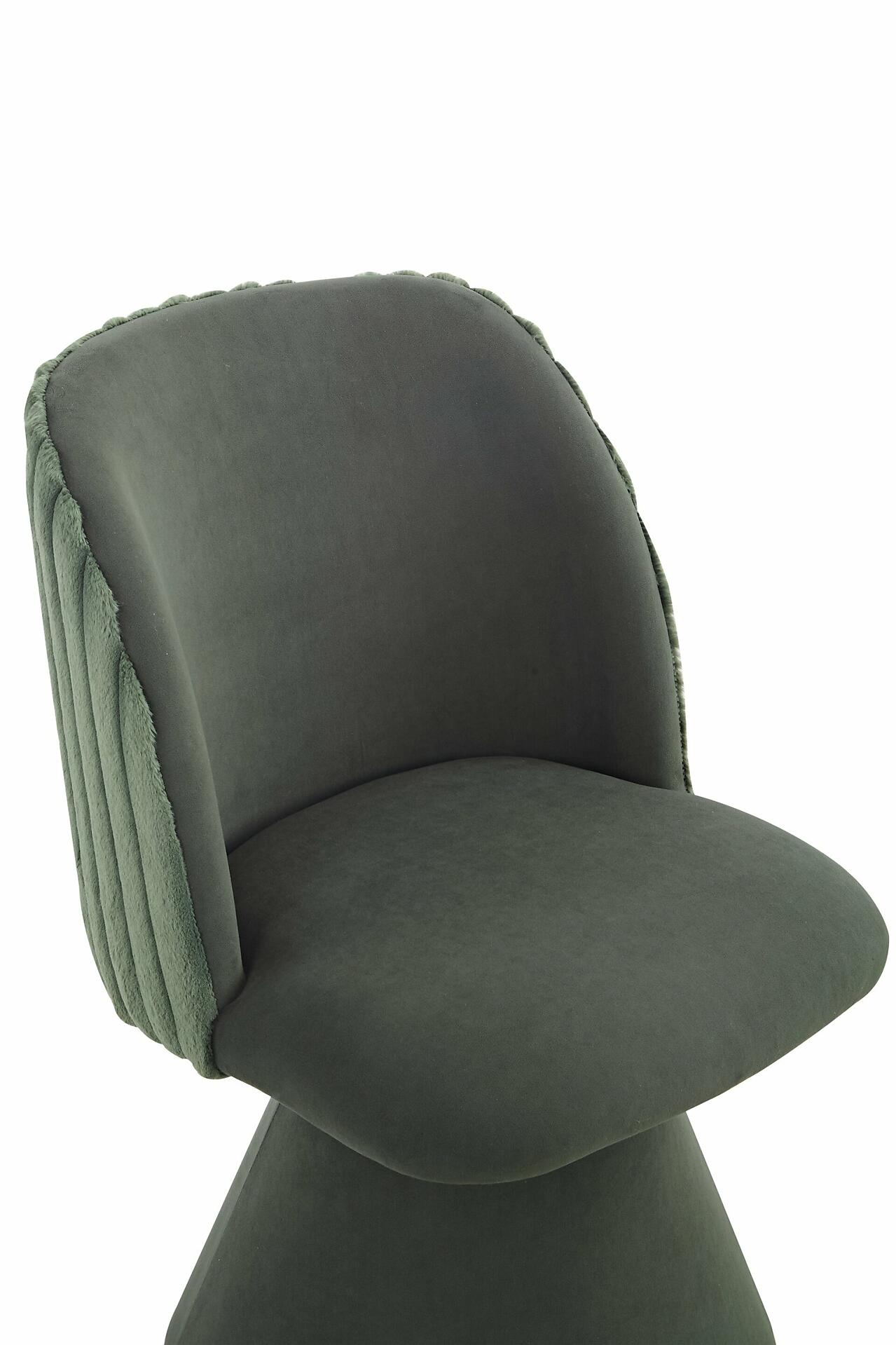 Sessel kaufen
