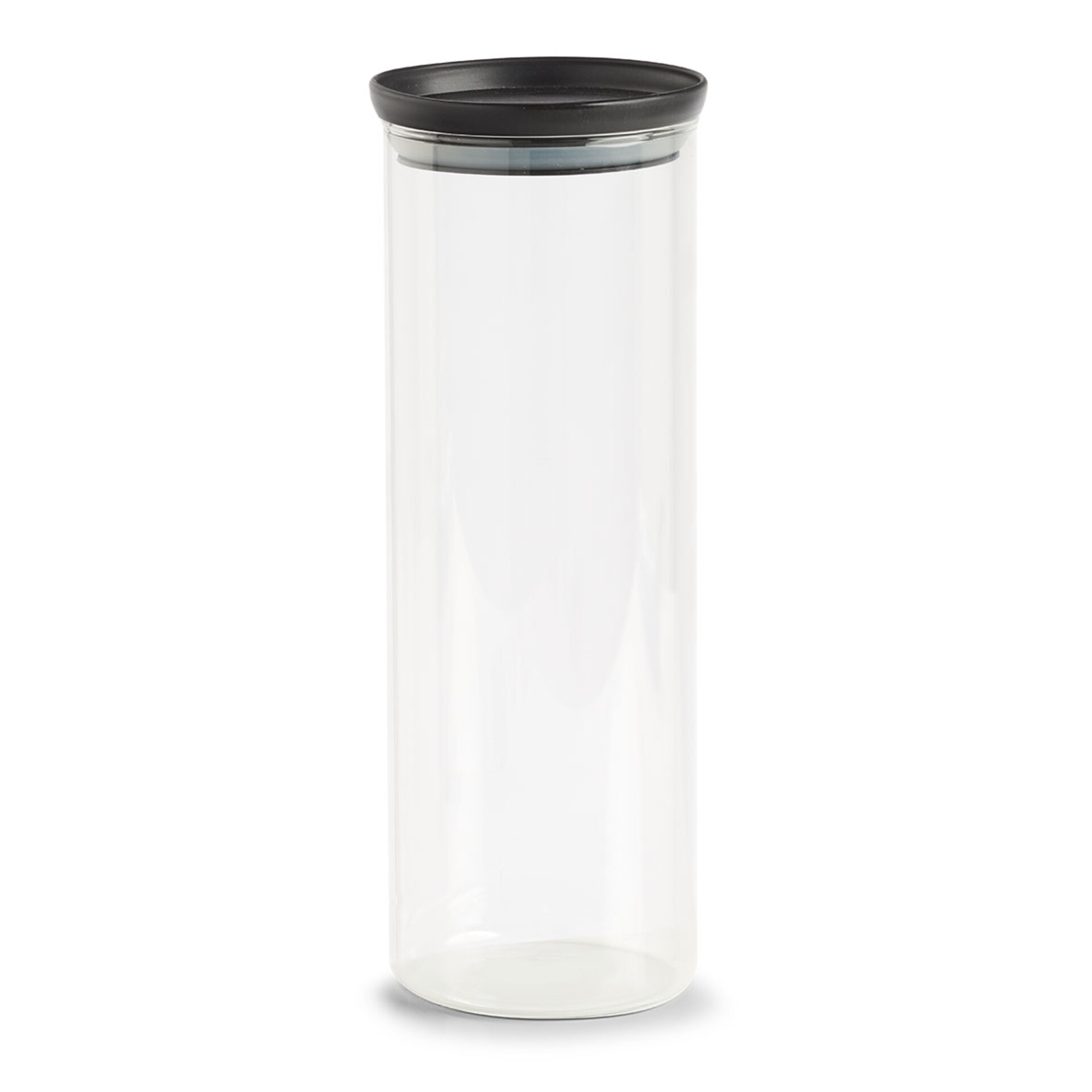 Vorratsglas m.