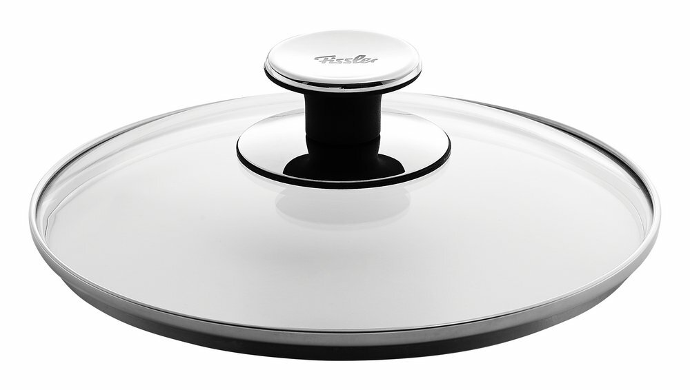 Glasdeckel, no series OEM