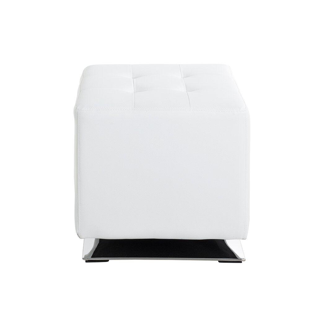 Hocker, 30688